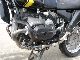 1988 BMW  1000 GS new tires included; Motorcycle Enduro/Touring Enduro photo 3