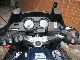 2003 BMW  R1150RT with dual ignition and radio Motorcycle Tourer photo 3