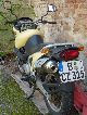 1998 BMW  F 650 Motorcycle Motorcycle photo 4