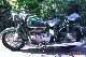 BMW  R 27 1965 Motorcycle photo