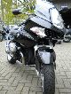 BMW  R 1200 ST 2007 Motorcycle photo