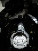 2007 BMW  R 1200 ST Motorcycle Motorcycle photo 2