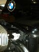 2007 BMW  R 1200 ST Motorcycle Motorcycle photo 3
