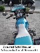 1994 BMW  R 80, R m. Cases are only 23,715 km Motorcycle Motorcycle photo 10