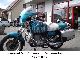 1994 BMW  R 80, R m. Cases are only 23,715 km Motorcycle Motorcycle photo 1