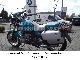 1994 BMW  R 80, R m. Cases are only 23,715 km Motorcycle Motorcycle photo 3