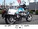 1994 BMW  R 80, R m. Cases are only 23,715 km Motorcycle Motorcycle photo 5
