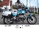 1994 BMW  R 80, R m. Cases are only 23,715 km Motorcycle Motorcycle photo 6