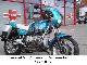 1994 BMW  R 80, R m. Cases are only 23,715 km Motorcycle Motorcycle photo 7