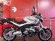 BMW  ABS R 1200 R * like new! * Lots of accessories * 2007 Motorcycle photo