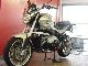 2007 BMW  ABS R 1200 R * like new! * Lots of accessories * Motorcycle Motorcycle photo 2