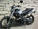 BMW  BMW G 650 ABS, 25 KW / 34 PS 2007 Motorcycle photo