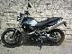 2007 BMW  BMW G 650 ABS, 25 KW / 34 PS Motorcycle Motorcycle photo 1