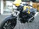 2011 BMW  ABS F 800 R, BC, RDC, LED, heated grips, Windsch. Motorcycle Motorcycle photo 2