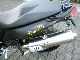 2011 BMW  ABS F 800 R, BC, RDC, LED, heated grips, Windsch. Motorcycle Motorcycle photo 4