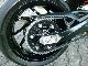 2011 BMW  ABS F 800 R, BC, RDC, LED, heated grips, Windsch. Motorcycle Motorcycle photo 5