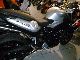 2010 BMW  ABS F 800 R RDC BC LED Motorcycle Motorcycle photo 1