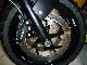 2010 BMW  ABS F 800 R RDC BC LED Motorcycle Motorcycle photo 2