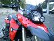 2011 BMW  F 800 GS Special paint - ABS, BC, heated grips Motorcycle Enduro/Touring Enduro photo 1