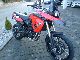 2011 BMW  F 800 GS Special paint - ABS, BC, heated grips Motorcycle Enduro/Touring Enduro photo 2
