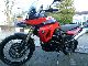 2011 BMW  F 800 GS Special paint - ABS, BC, heated grips Motorcycle Enduro/Touring Enduro photo 3