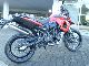 2011 BMW  F 800 GS Special paint - ABS, BC, heated grips Motorcycle Enduro/Touring Enduro photo 4
