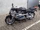 BMW  K1200 S 2007 Sport Touring Motorcycles photo