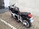 2007 BMW  K1200 S Motorcycle Sport Touring Motorcycles photo 1