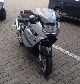 2007 BMW  K1200 S Motorcycle Sport Touring Motorcycles photo 3