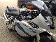 2007 BMW  K1200 S Motorcycle Sport Touring Motorcycles photo 4