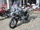 BMW  R 1200 GS Adventure, 1.Hand 2008 Motorcycle photo