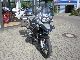 2008 BMW  R 1200 GS Adventure, 1.Hand Motorcycle Motorcycle photo 1