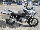 2008 BMW  R 1200 GS Adventure, 1.Hand Motorcycle Motorcycle photo 3