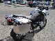 2008 BMW  R 1200 GS Adventure, 1.Hand Motorcycle Motorcycle photo 4