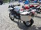 2008 BMW  R 1200 GS Adventure, 1.Hand Motorcycle Motorcycle photo 5