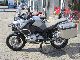 2008 BMW  R 1200 GS Adventure, 1.Hand Motorcycle Motorcycle photo 6