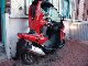 2001 BMW  BMW C1 125cc scooter an2001 27000km Motorcycle Scooter photo 3