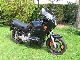 BMW  K100 - maintained condition - ready to go 1983 Motorcycle photo