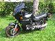 1983 BMW  K100 - maintained condition - ready to go Motorcycle Motorcycle photo 1