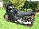 1983 BMW  K100 - maintained condition - ready to go Motorcycle Motorcycle photo 3