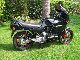 1983 BMW  K100 - maintained condition - ready to go Motorcycle Motorcycle photo 5