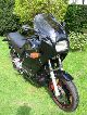 1983 BMW  K100 - maintained condition - ready to go Motorcycle Motorcycle photo 6