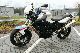 BMW  F 800 R special edition 2011 Motorcycle photo