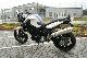 2011 BMW  F 800 R special edition Motorcycle Motorcycle photo 1
