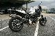 2011 BMW  F 800 R special edition Motorcycle Motorcycle photo 2