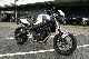 2011 BMW  F 800 R special edition Motorcycle Motorcycle photo 3
