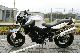 2011 BMW  F 800 R special edition Motorcycle Motorcycle photo 4