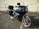 1983 BMW  R80 RT Motorcycle Motorcycle photo 1