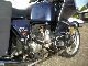 1983 BMW  R80 RT Motorcycle Motorcycle photo 3