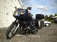 1983 BMW  R80 RT Motorcycle Motorcycle photo 4